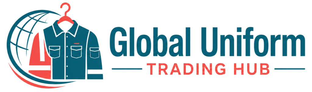Global Uniform Trading Hub